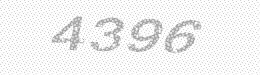 Visual security code — type the characters shown in the image
